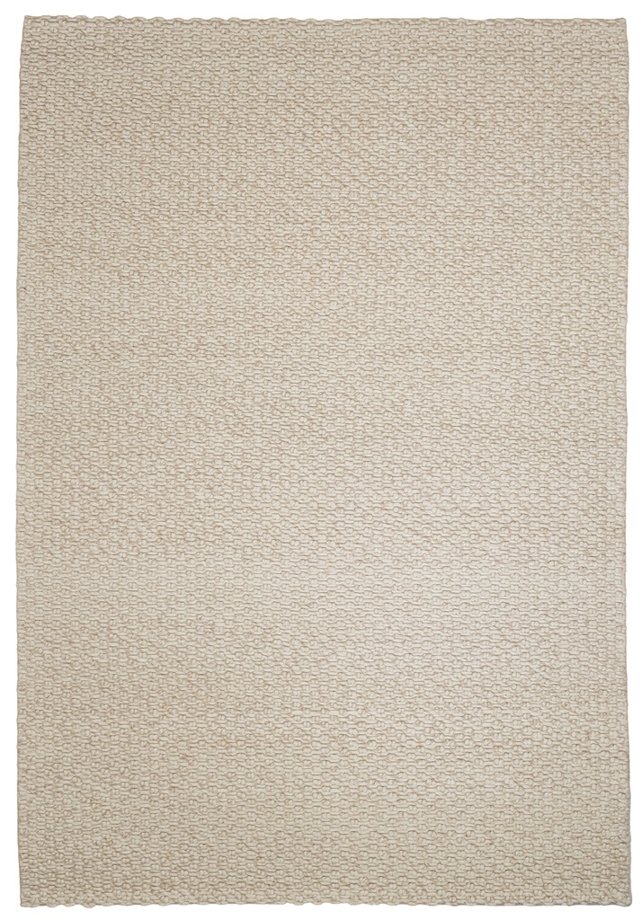 ANIKA N8048 CREMA 300*400 TAPETE- LN26