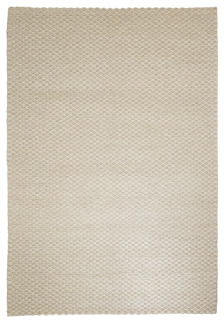 ANIKA N8049 CREMA BEIGE 300*400 TAPETE- LN26