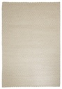 ANIKA N8049 CREMA BEIGE 300*400 TAPETE- LN26