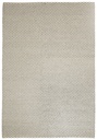 ANIKA N8051 MARFIL GRIS 240*330 TAPETE- LN26