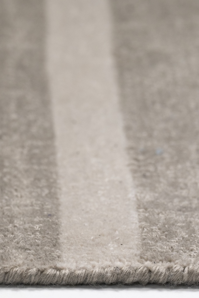 BEAS A2001 GRIS 160*230 TAPETE - LN26