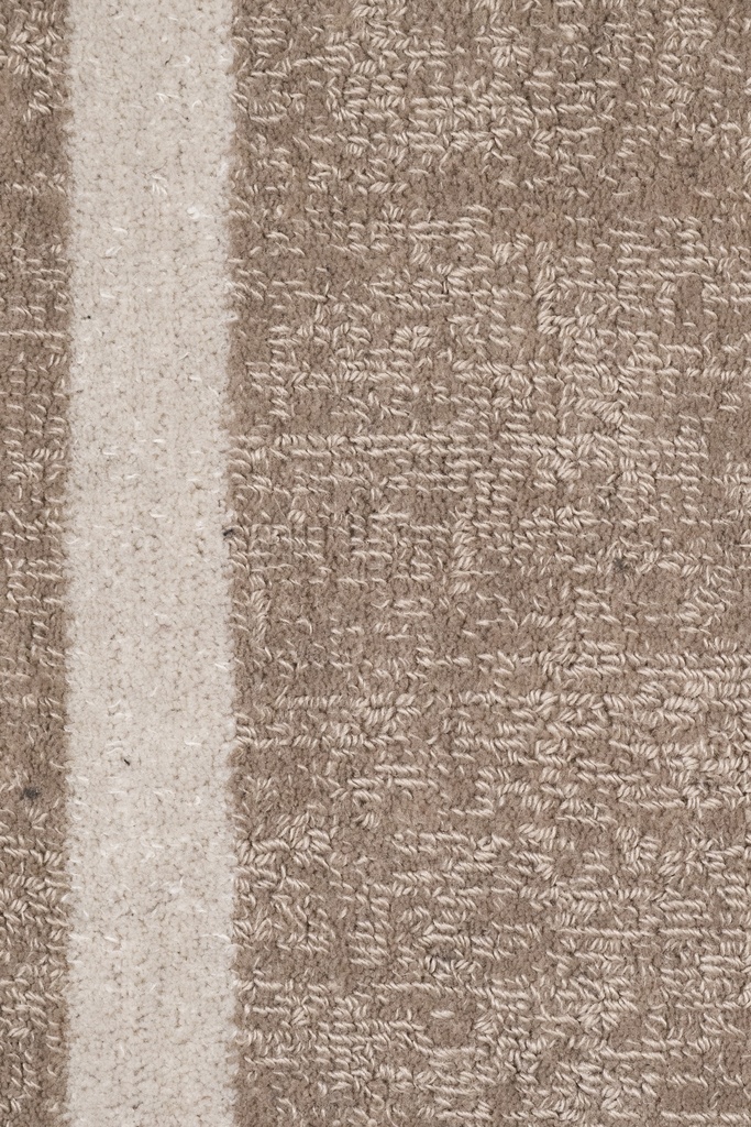 BEAS A2001 GRIS 160*230 TAPETE - LN26