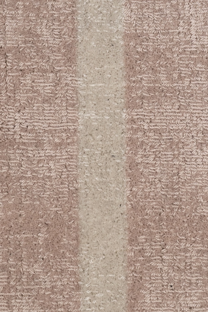 BEAS A2001 GRIS 160*230 TAPETE - LN26