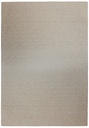 JAYA N8038 CREMA NATURAL 60*90 TAPETE - LN26 *pieza única (disponible en otros tamaños)