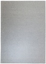 JAYA N8034 PLATA 300*400 TAPETE - LN26