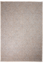 BIGA R3001 BEIGE CAFÉ 160*230 TAPETE PARA EXTERIOR - LN26