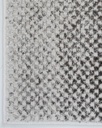 FIORA T2384 GRIS GRIS 240x330cm TAPETE - LN