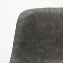 GERONA BANCO COUNTER GRIS - JM26.