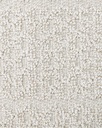 FORZA T2369 CREMA 240*330 TAPETE PARA EXTERIOR - LN26