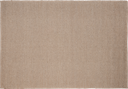 SAIRA D1005 PLATA BEIGE 240*330 TAPETE - LN26