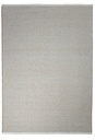 SHAILA D8002 CREMA GRIS OBSCURO 160*230  - TAPETE LN
