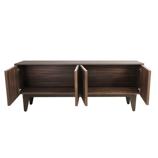 TULUM CREDENZA - JM