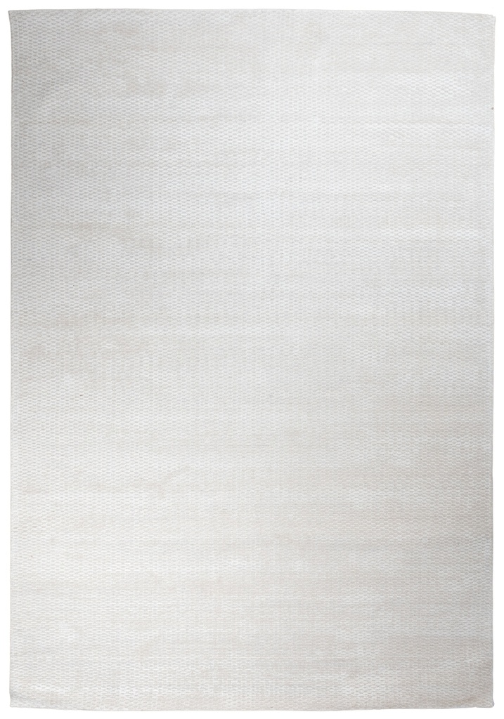 AGARI D3044 BEIGE CLARO 240*330 TAPETE - LN