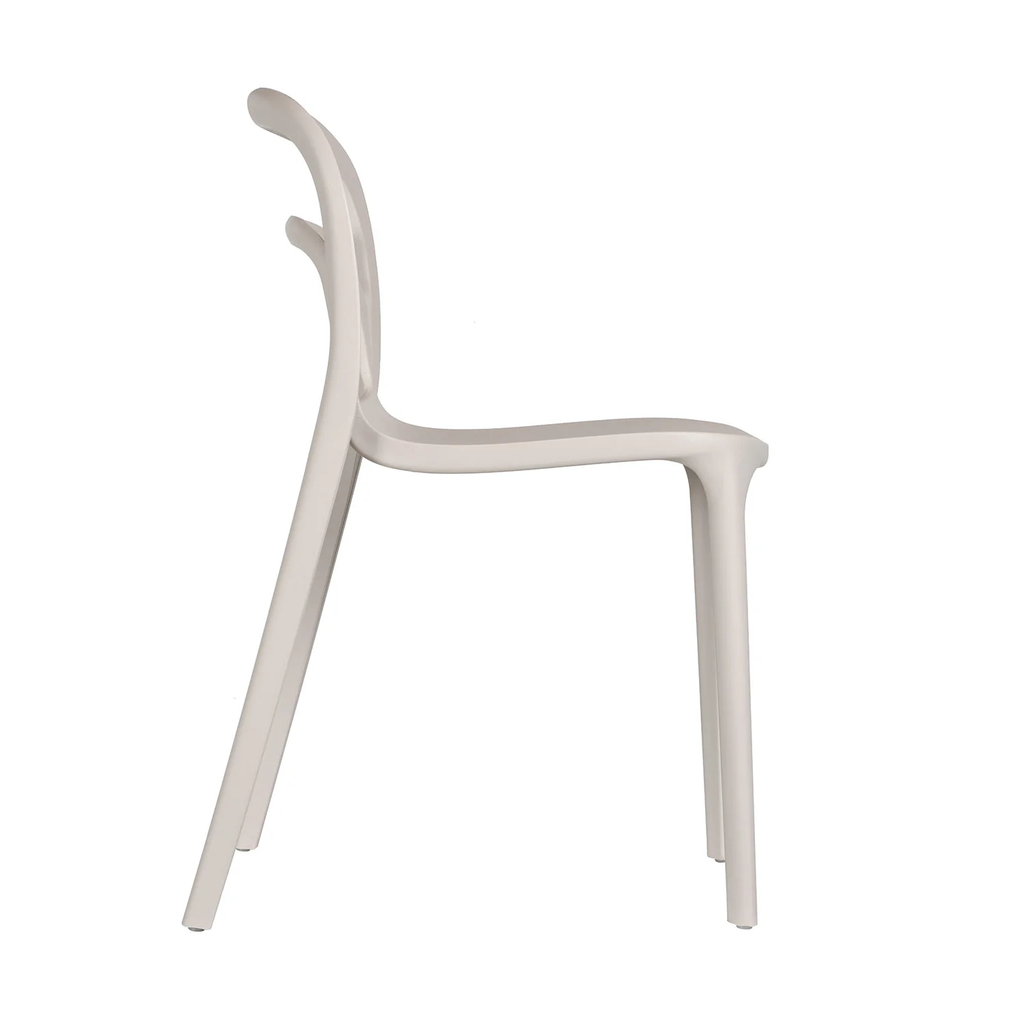 ASTI SILLAS PARA EXTERIOR - JM26.