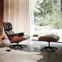 XRAY SILLON LOUNGE REPLICA METZ VINIPIEL - MO26  *agotado