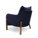 MIKO SILLON - Y25