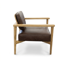 BEK SILLON TELA - Y25