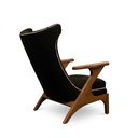 CLIP SILLON - Y25