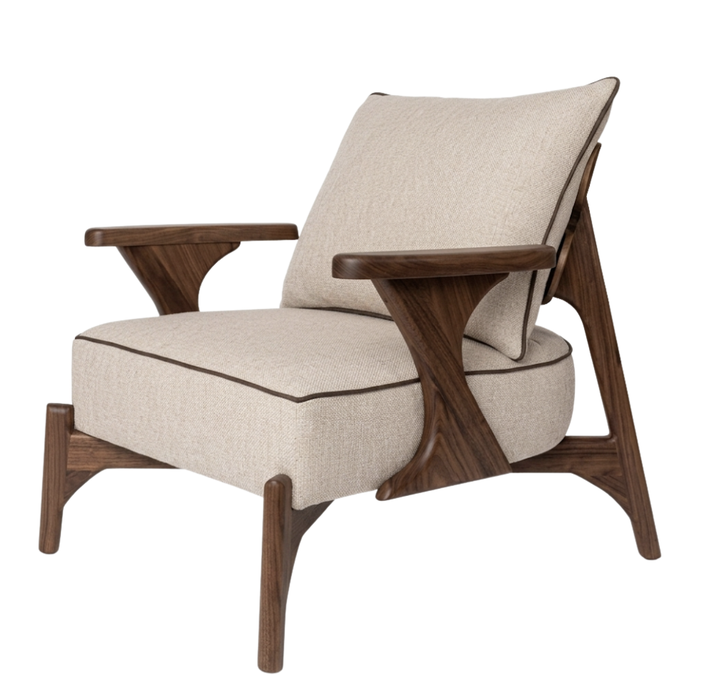 COOL SILLON - Y25