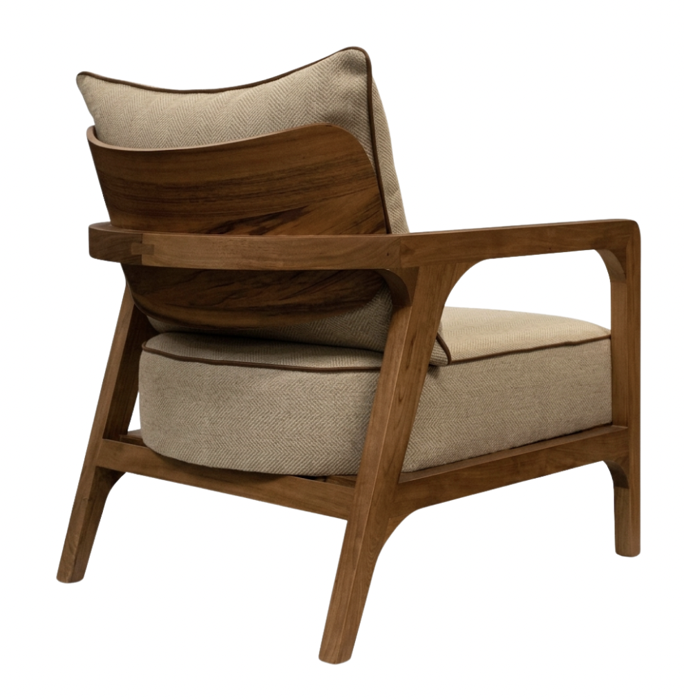 HENRY SILLON - Y25