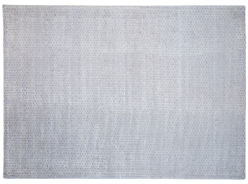 AGARI D3045 GRIS 300*400 TAPETE - LN