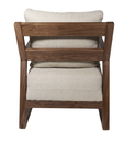 MOMO SILLON - Y25