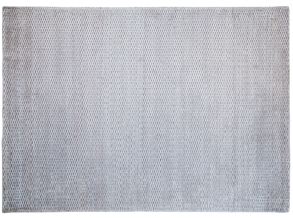 AGARI D3046 GRAFITO 160*230 TAPETE - LN