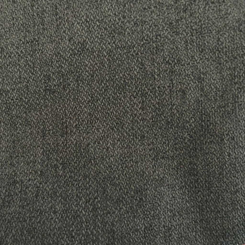 ARCA LOVE SEAT GRIS OXFORD - JM26