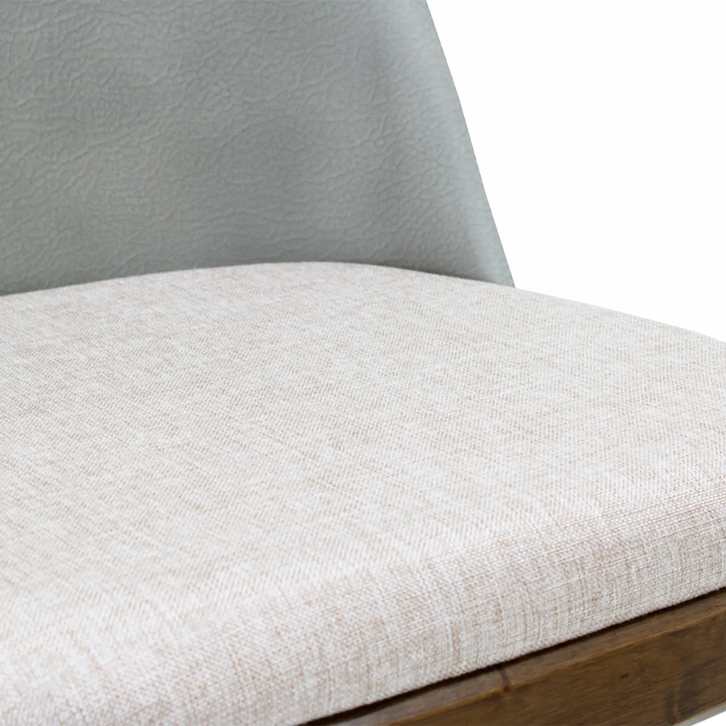 PENI SILLA GRIS - JM26