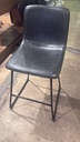 DUBLIN BANCO GRIS - JM26