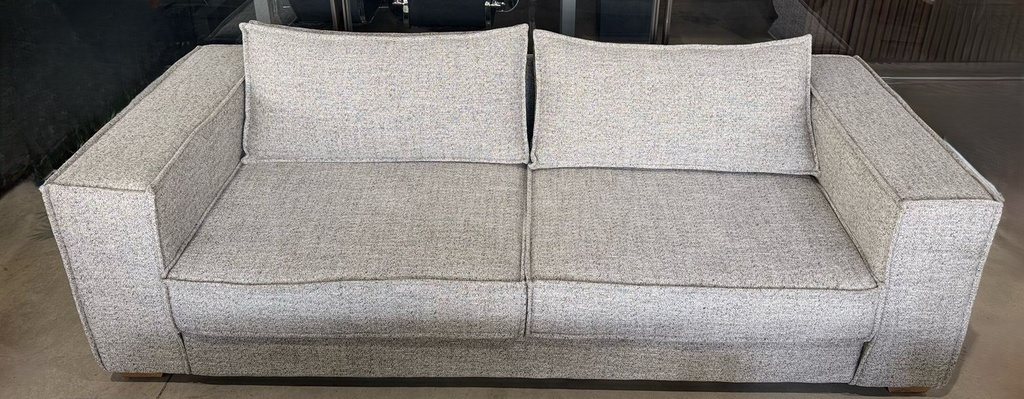 VANCOUVER SOFA - EC24