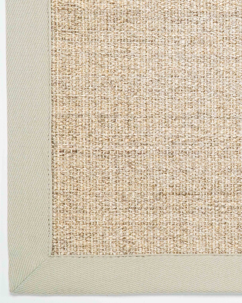 AJMER N5002 MARFIL 160*230 TAPETE - LN   *consultar disponibilidad quedan pocos 