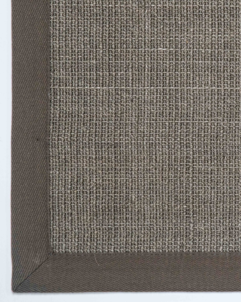 AJMER N5004 BRONZE 300*400 TAPETE - LN 