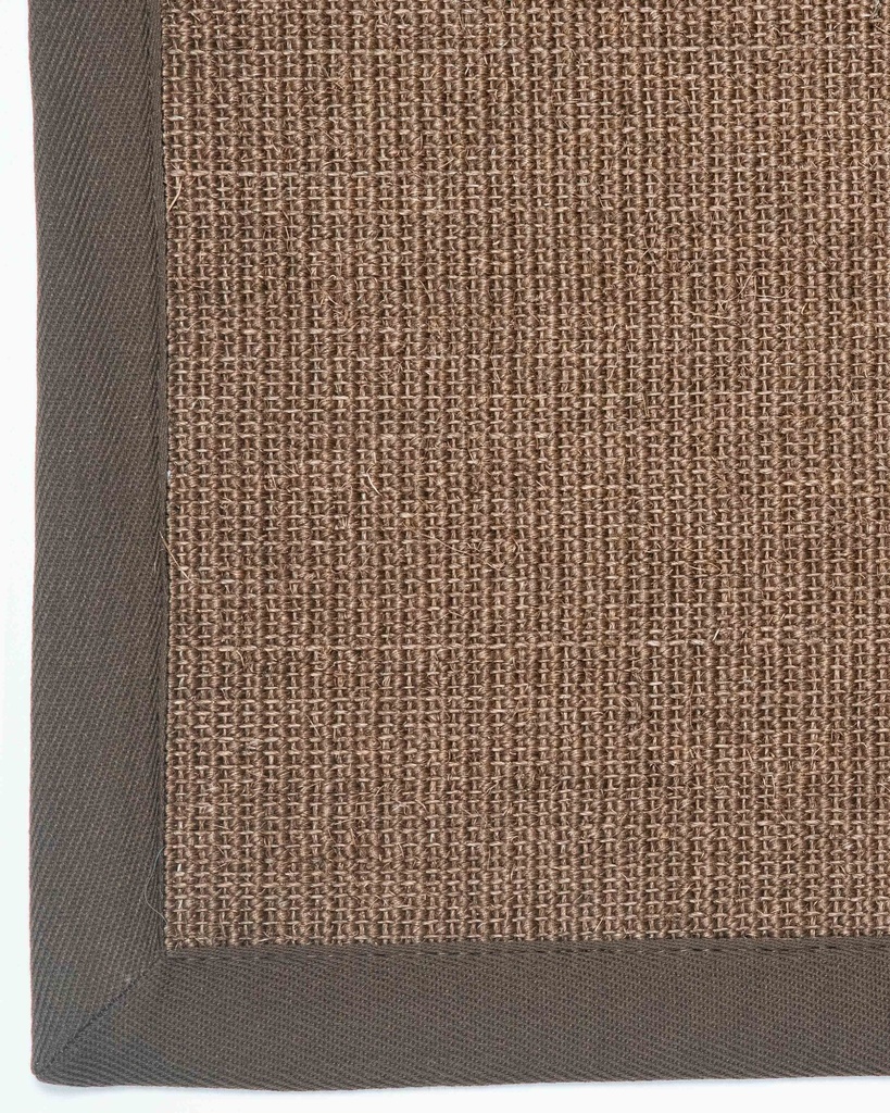 AJMER N5007 CAFÉ CAFÉ 300*400 TAPETE - LN  