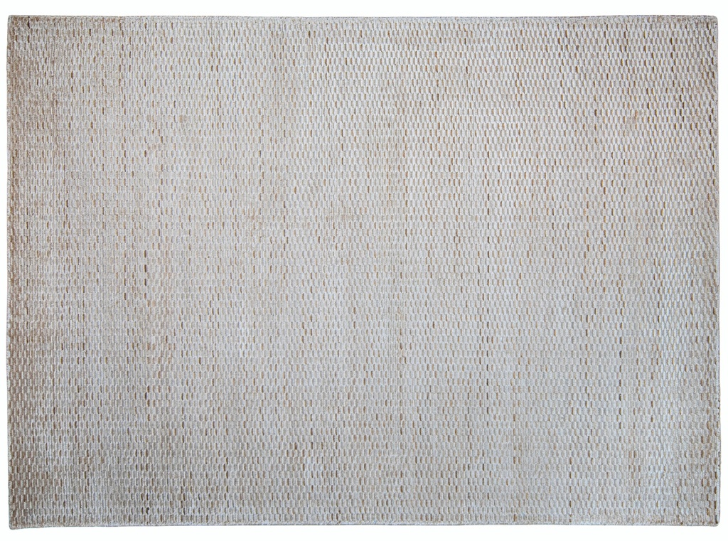 AGARI D3051 TABACO 200*290 TAPETE - LN