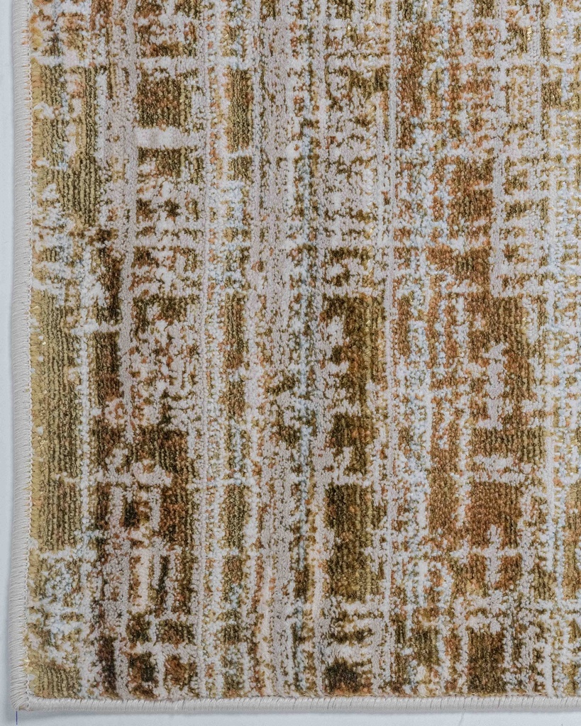 ARTEMA U6004 ORO TAUPE 240*330 TAPETE - LN 