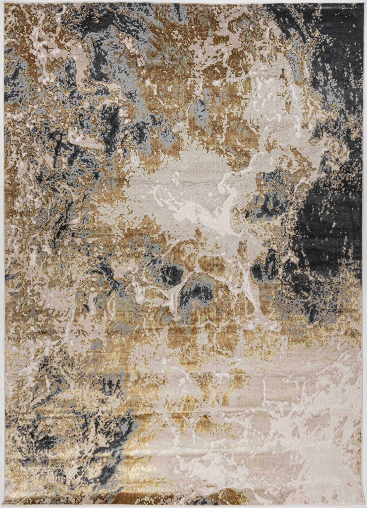 ARTEMA U6007 ORO TAUPE 300 DIA TAPETE - LN 