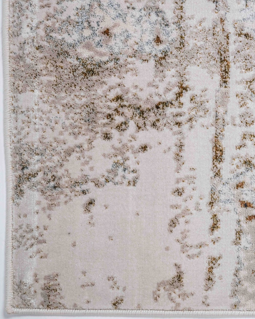 ARTEMA U6014 ORO TAUPE 240*330 B245 TAPETE - LN 