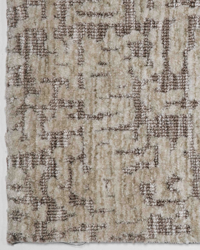 BALLY N2001 VERDE 160*230 TAPETE - LN 