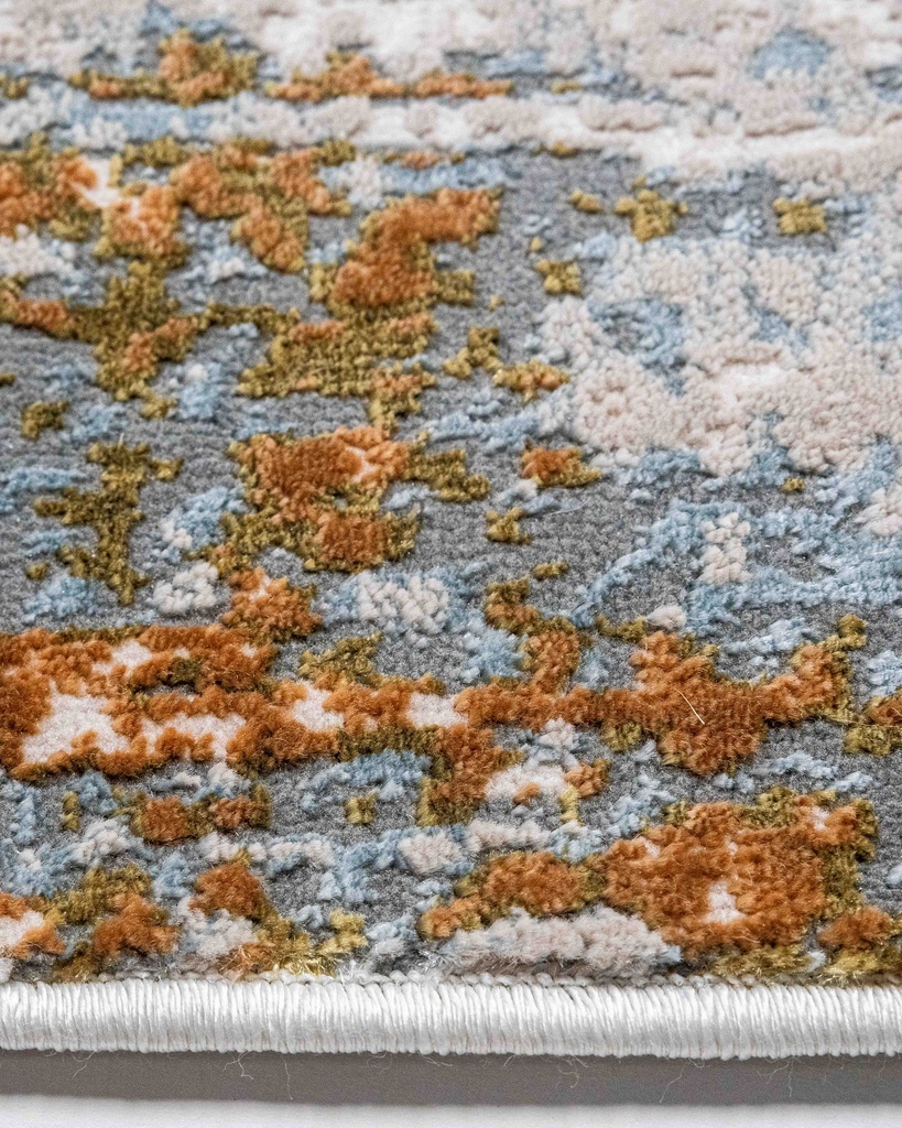 ARTEMA U6018 ORO TOUPE 240*330 TAPETE - LN 