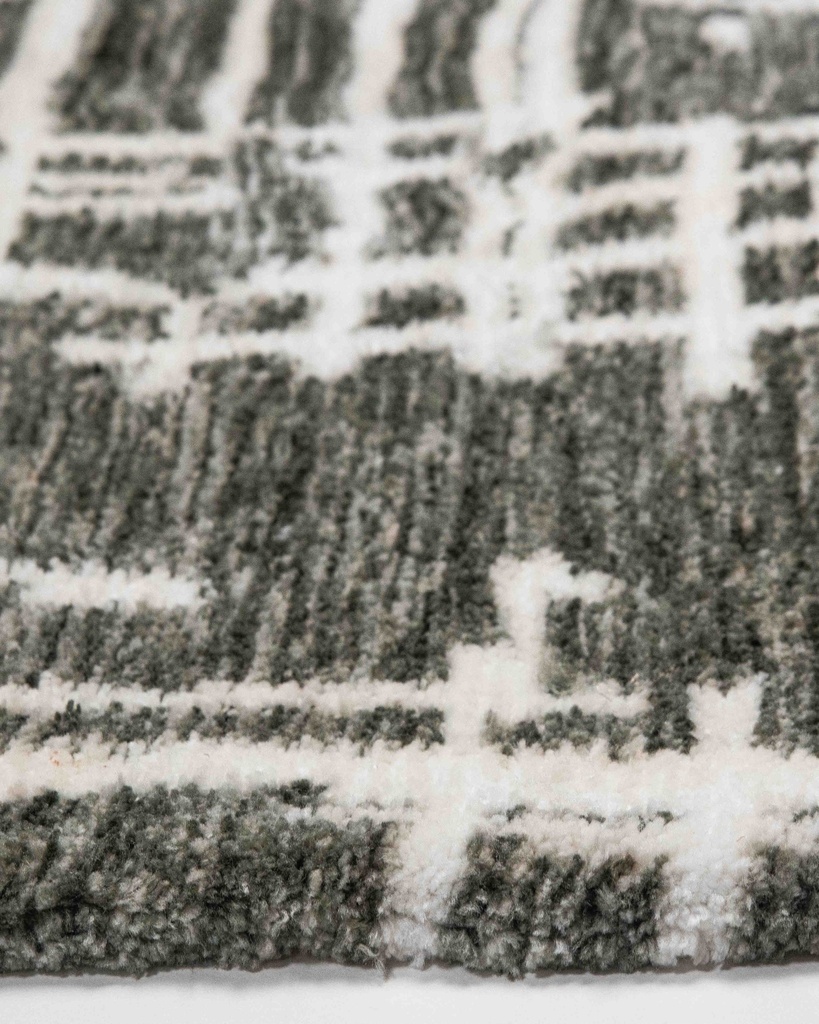 BALLY N2006 160*230 TAPETE - LN   *consultar disponibilidad quedan pocos 