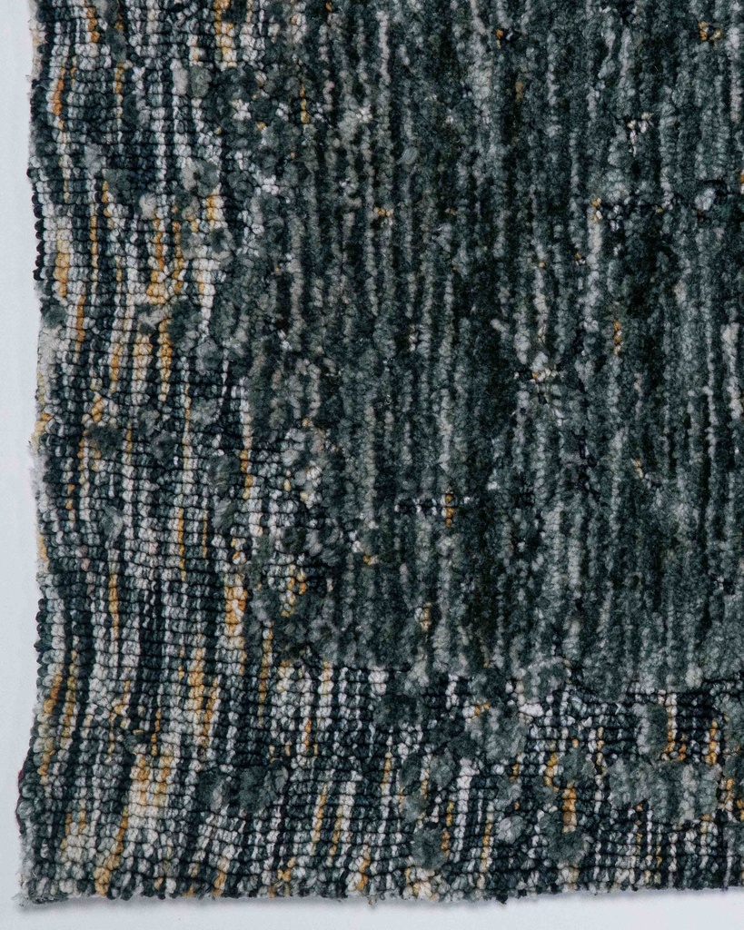 BALLY N2011 SAGE ORO 240*330 TAPETE - LN 