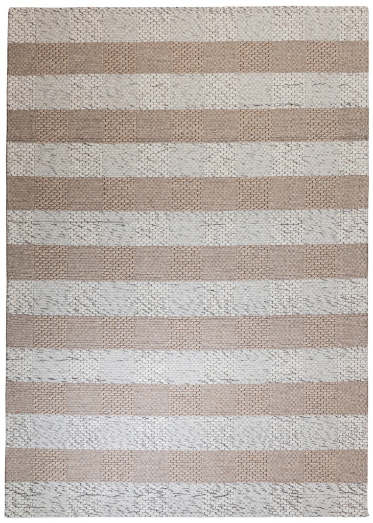 JAYA N8035 BEIGE CAFE 300x400cm TAPETE - LN