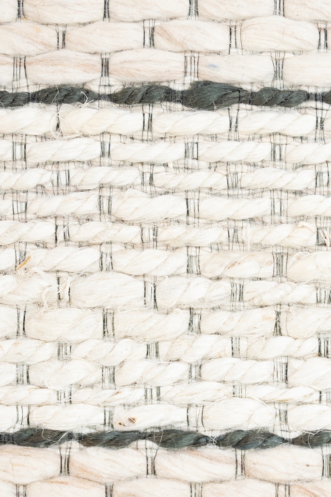 JAYA N8036 BLANCO NATURAL BEIGE 200*290 TAPETE - LN