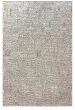 JAYA N8034 PLATA 200*290 TAPETE - LN25 Consultar disponibilidad