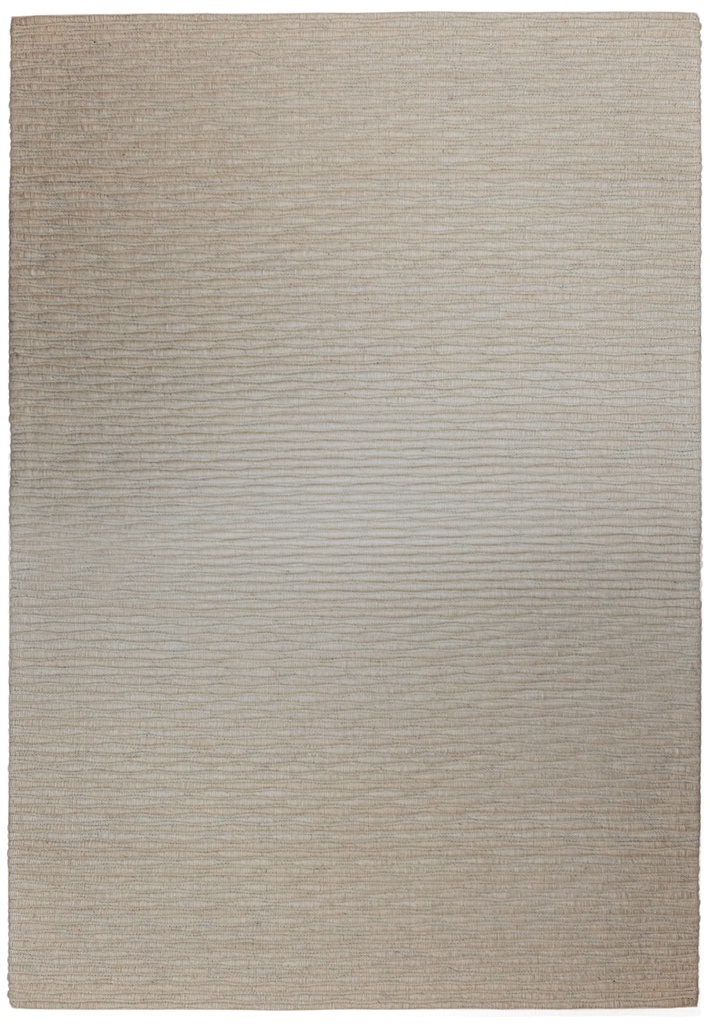 JAYA N8038 CREMA NATURAL 300*400 TAPETE - LN25