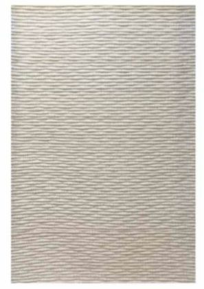 JAYA N8038 CREMA NATURAL 300*400 TAPETE - LN25