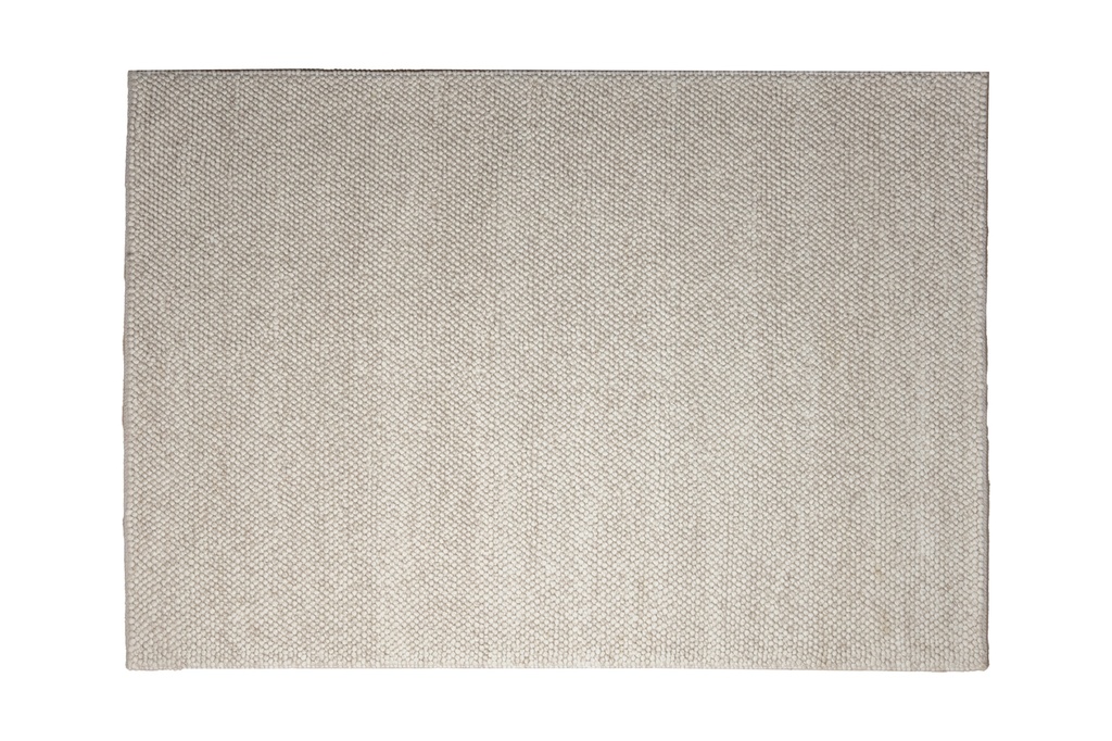 LATUR N8002 MARFIL 300*400 TAPETE - LN  