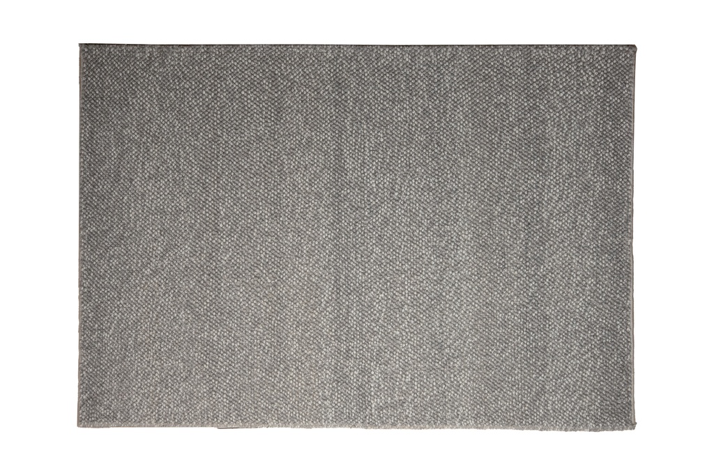 LATUR N8003 GRIS 240*330 TAPETE - LN 