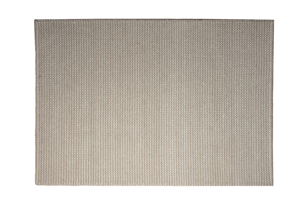 LATUR N8005 CAFE/ BEIGE 60*90 TAPETE - LN